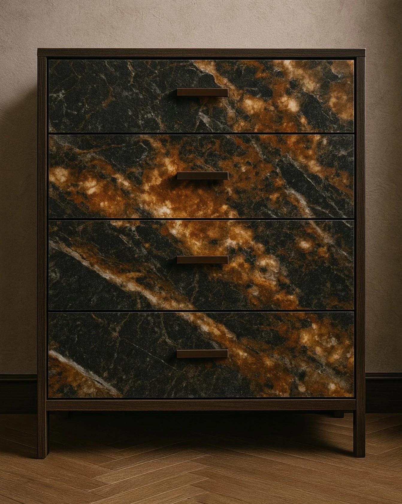 Capture d’écran 2026-02-19 à 11.55.10.jpg