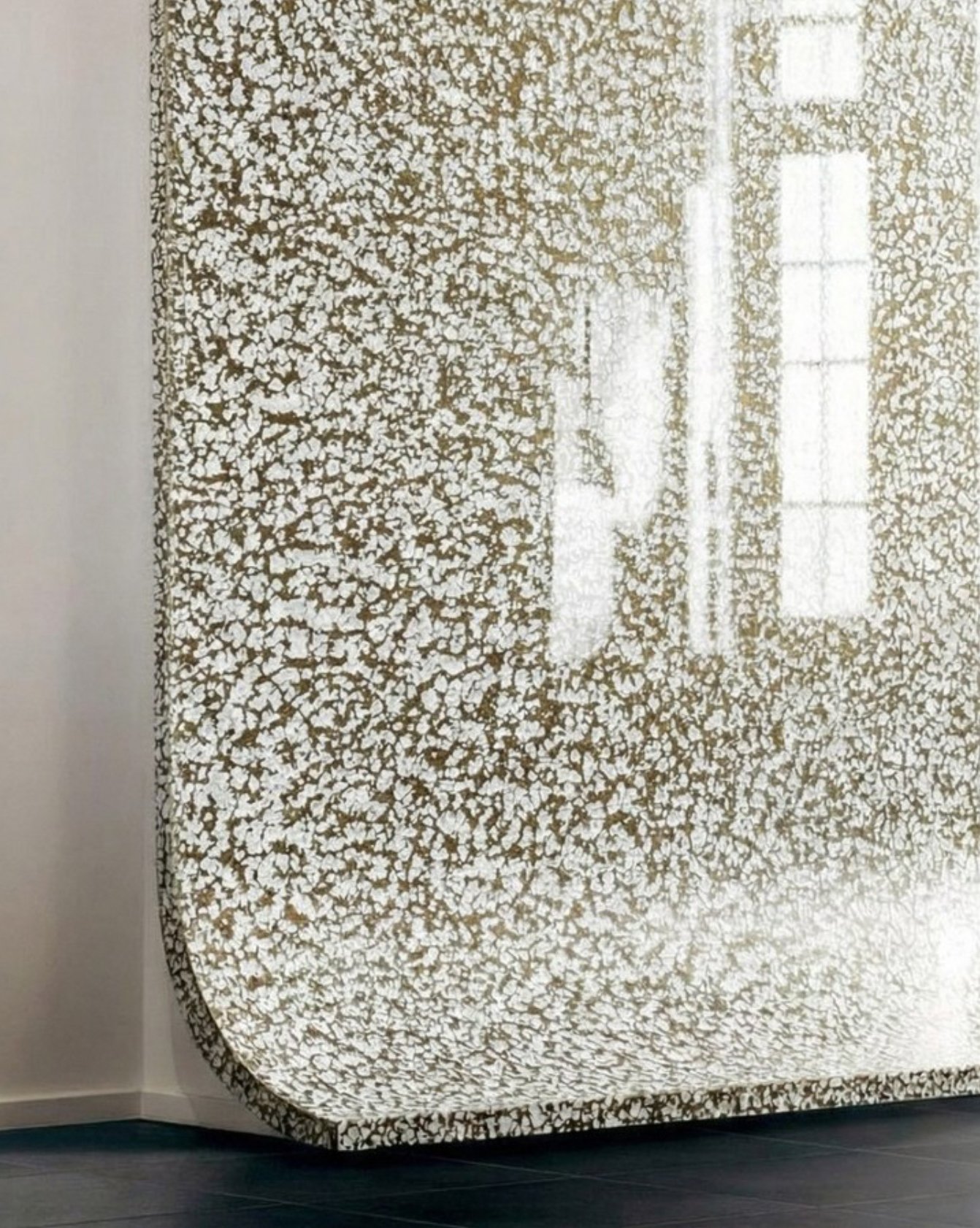 Capture d’écran 2026-02-19 à 11.56.55.jpg