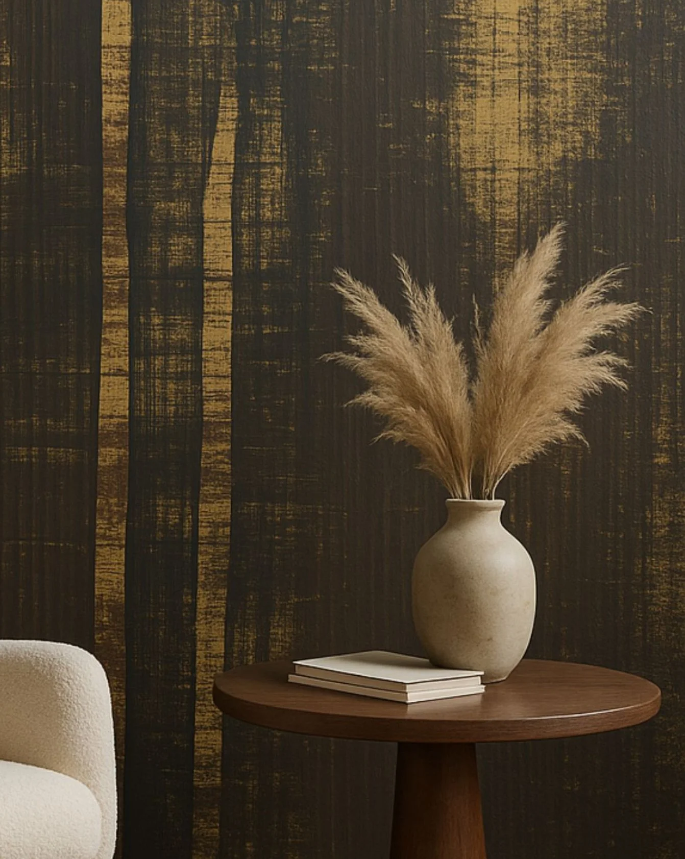 Capture d’écran 2026-02-19 à 11.55.25.jpg