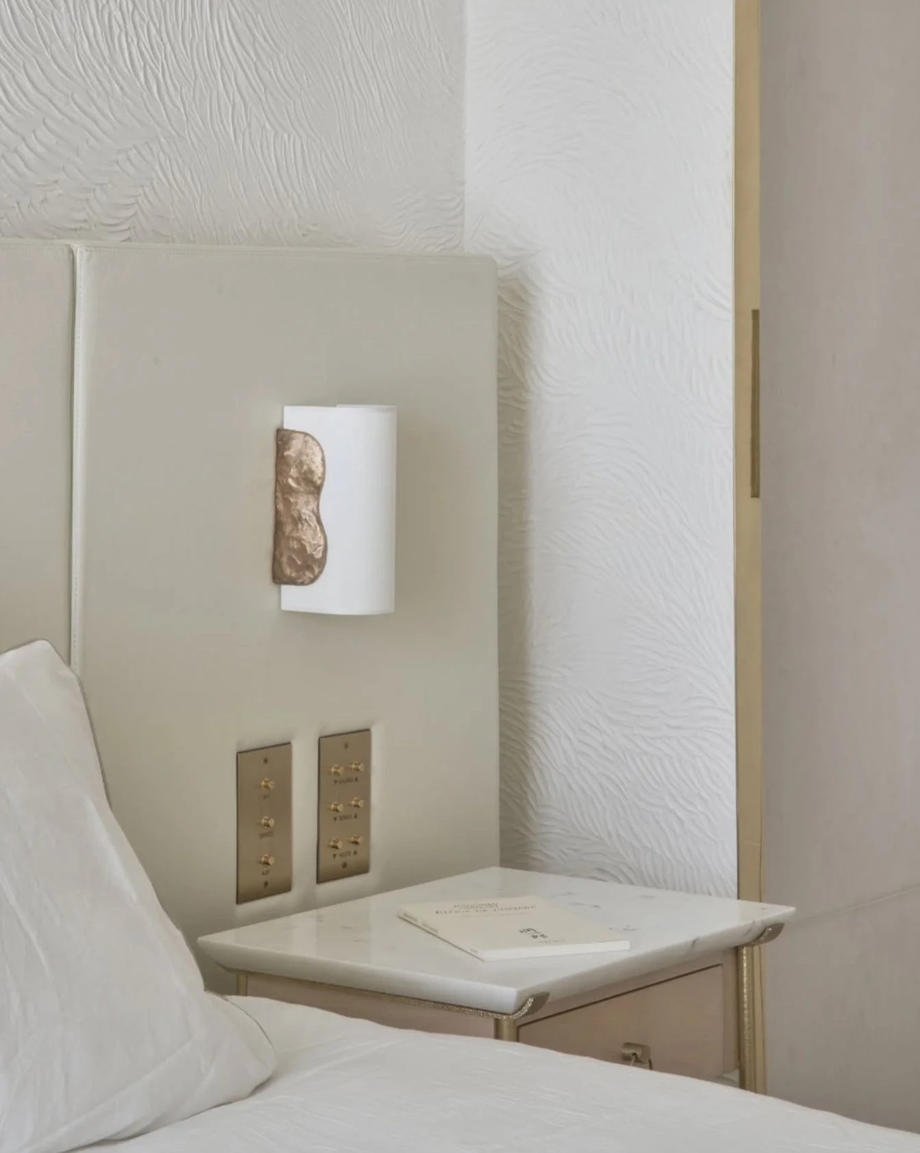 Studio Aurelien Lespinas