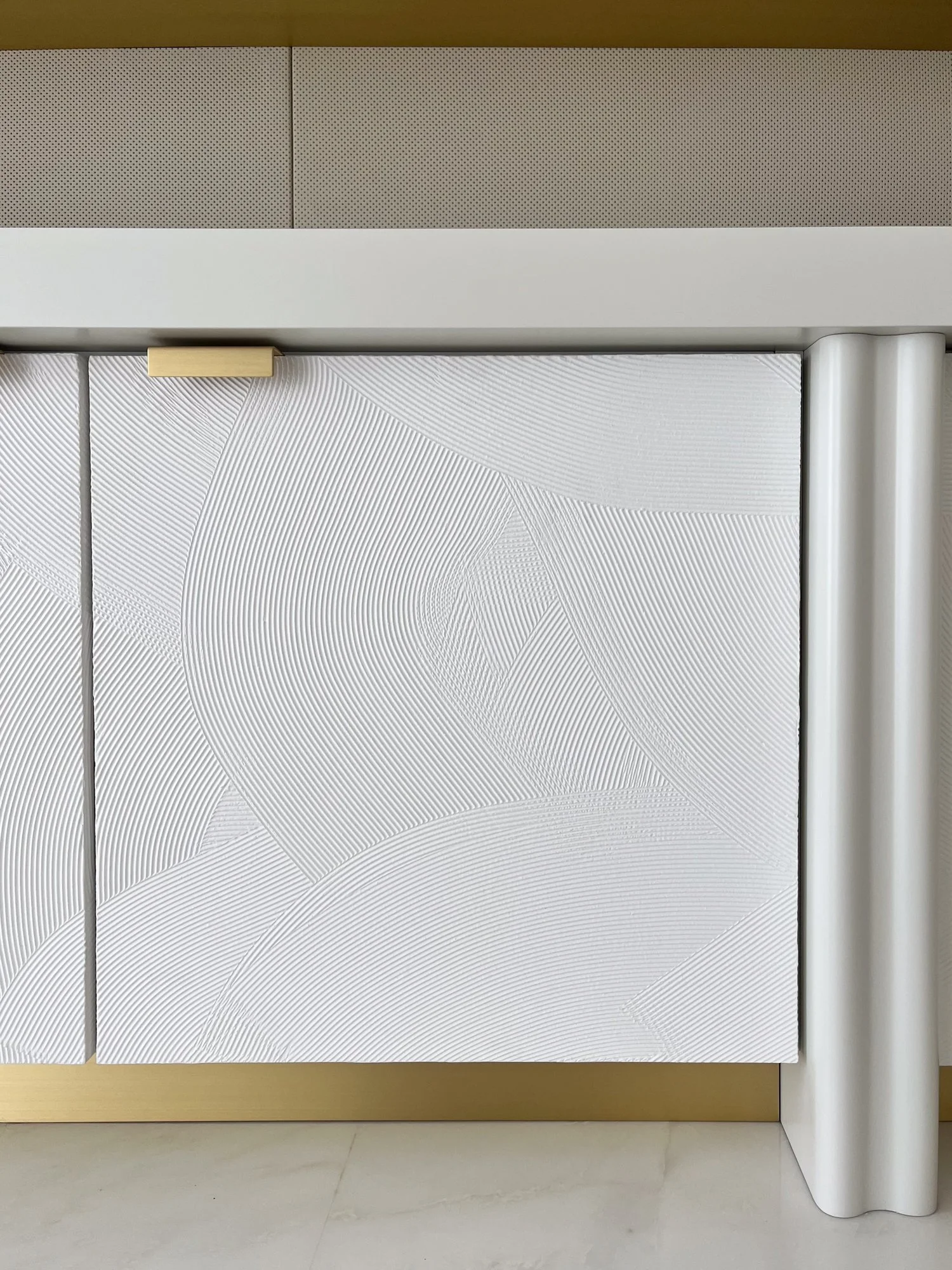 Studio Aurelien Lespinas