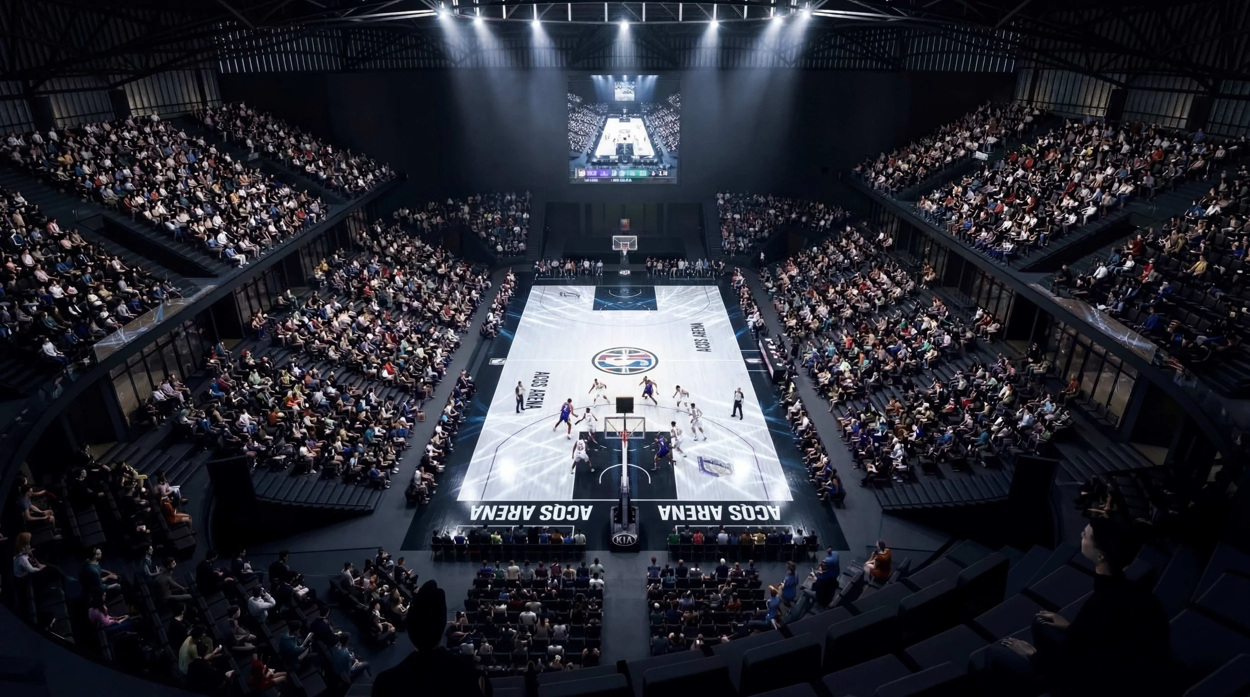 ACQS ARENA 3.jpeg