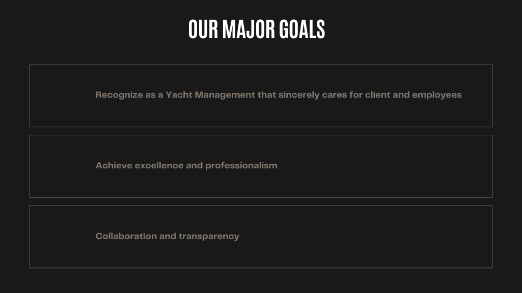 @JoMA Lifestyle and Partners-15.png