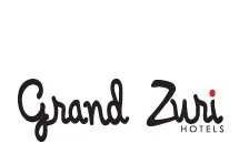 Logo Grand Zuri Hotel.jpg