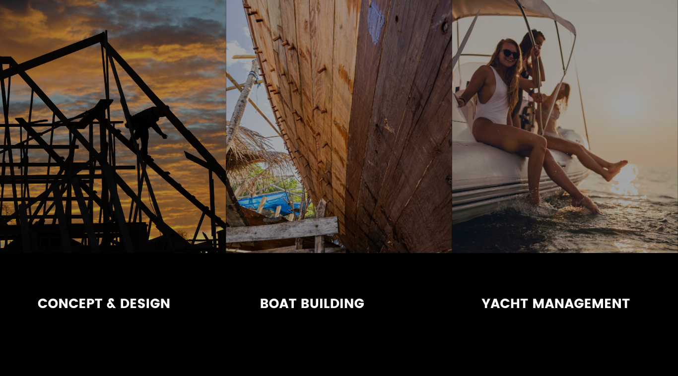 @JoMA Lifestyle and Partners-18.png