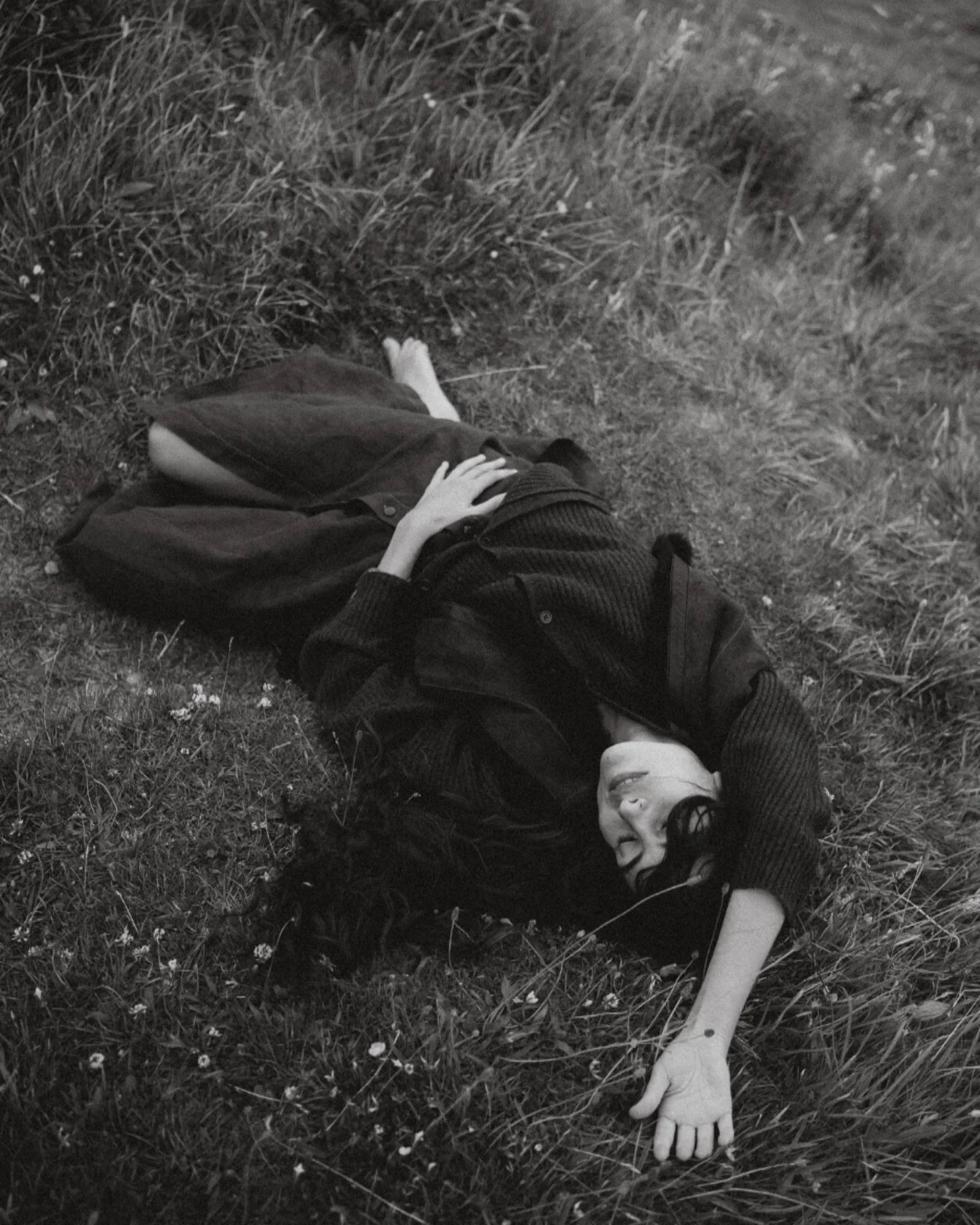 &ldquo;There is a common sensibility shared by persons who have, in Robinson Jeffer&rsquo;s phrase, &ldquo;fallen in love outward&rdquo; with the world around them. As their compassion for the land deepens, they rejuvenate their senses by entering in