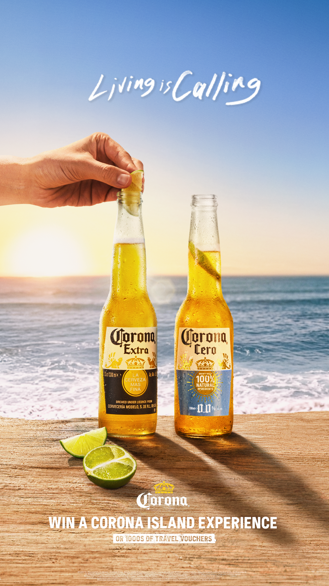 Corona_KV_Titled.png