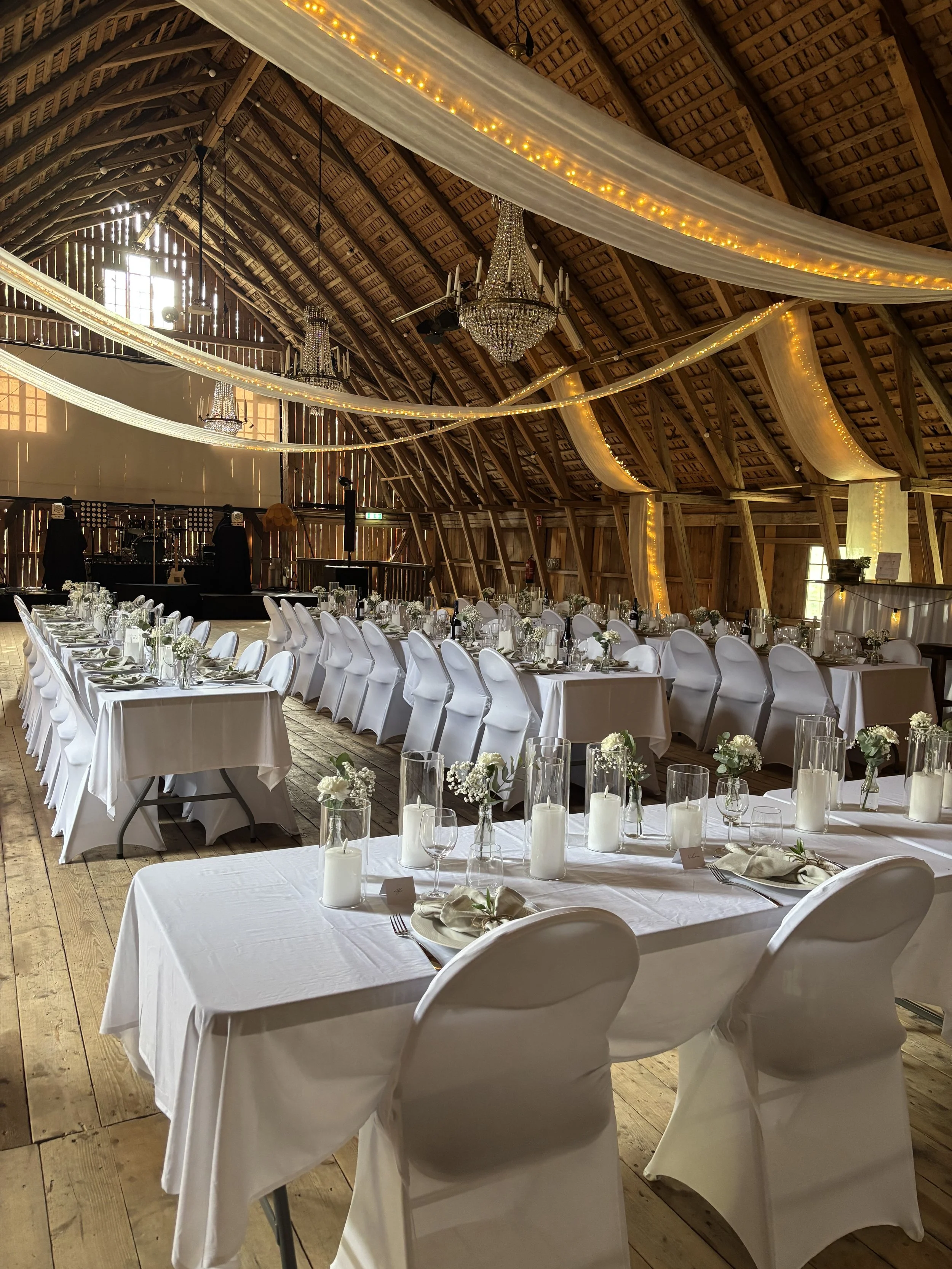 IMG_6811.jpeg