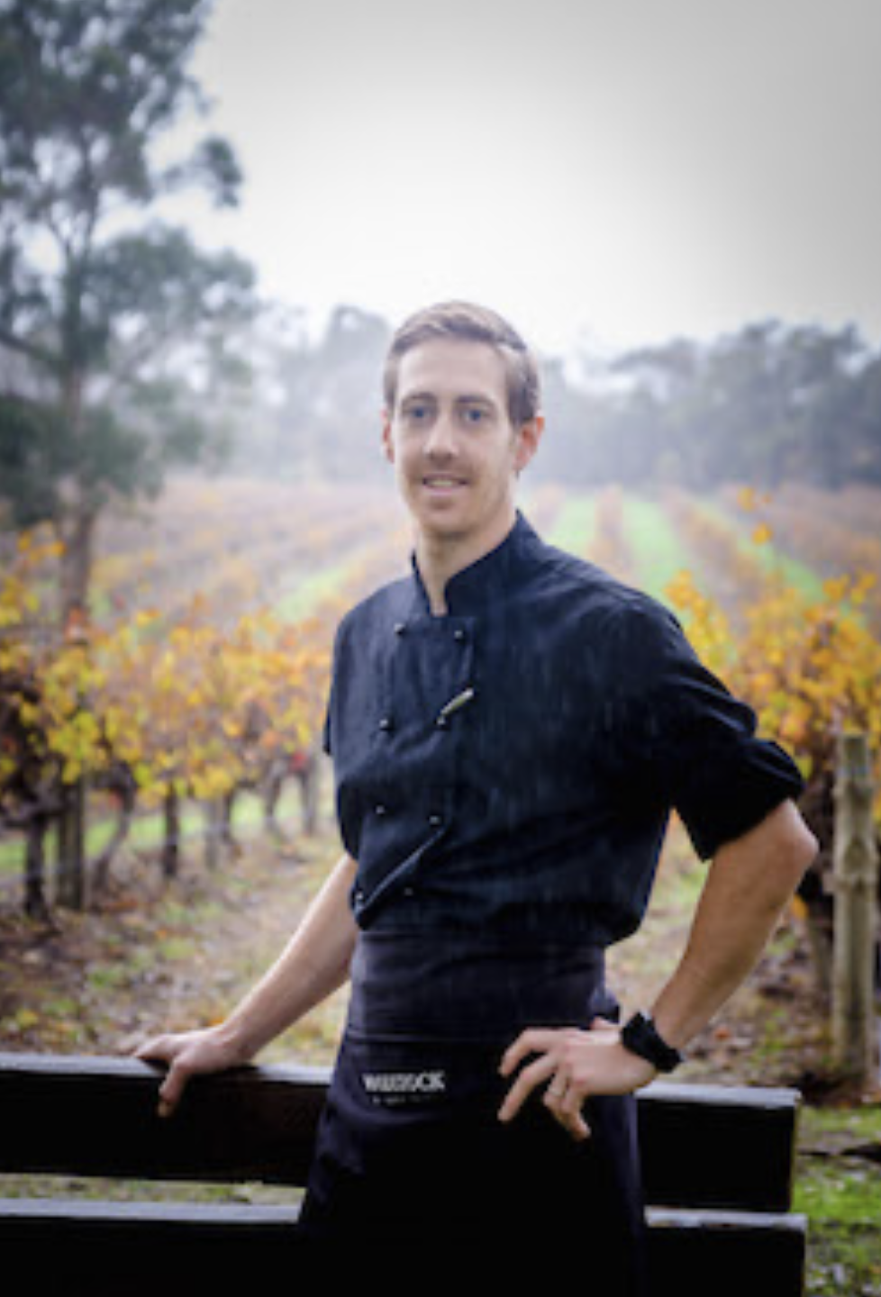 New Era For McLaren Vale’s Oldest Winery Restaurant