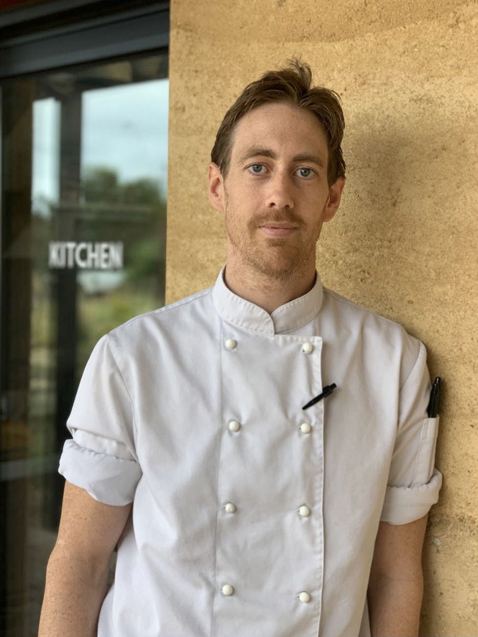 McLaren Vale’s Hidden Gem, Victor’s Place Has Launched A Stunning New Restaurant Experience