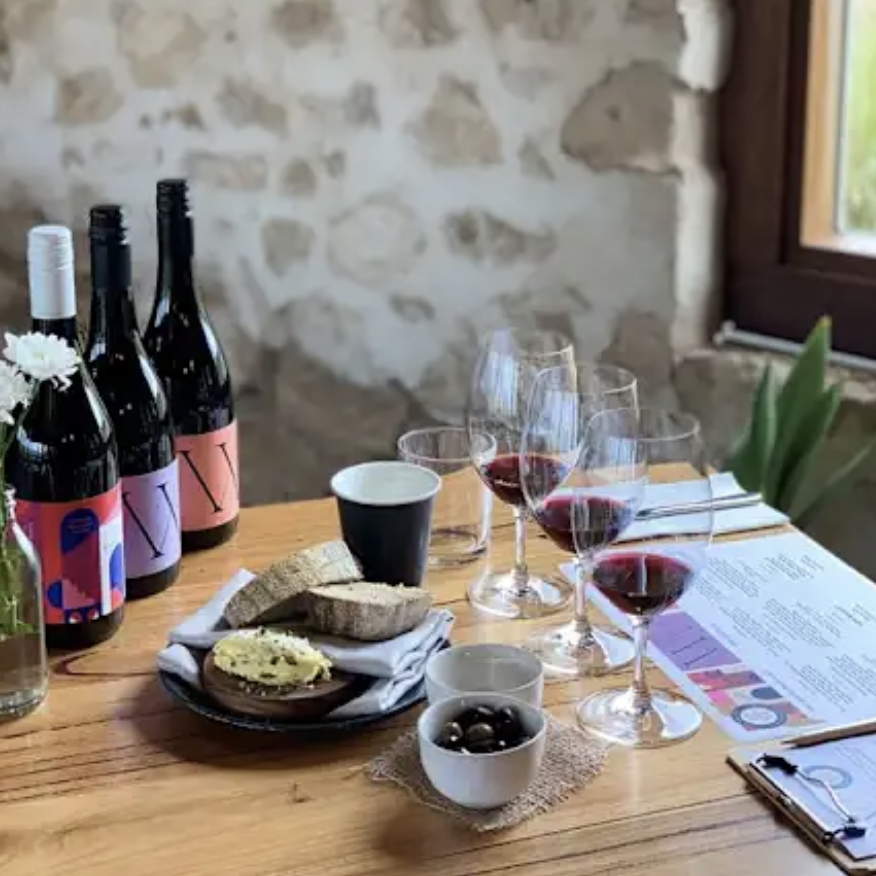 Here are the top 10 Aussie restaurants for 'everyday eats' in 2022