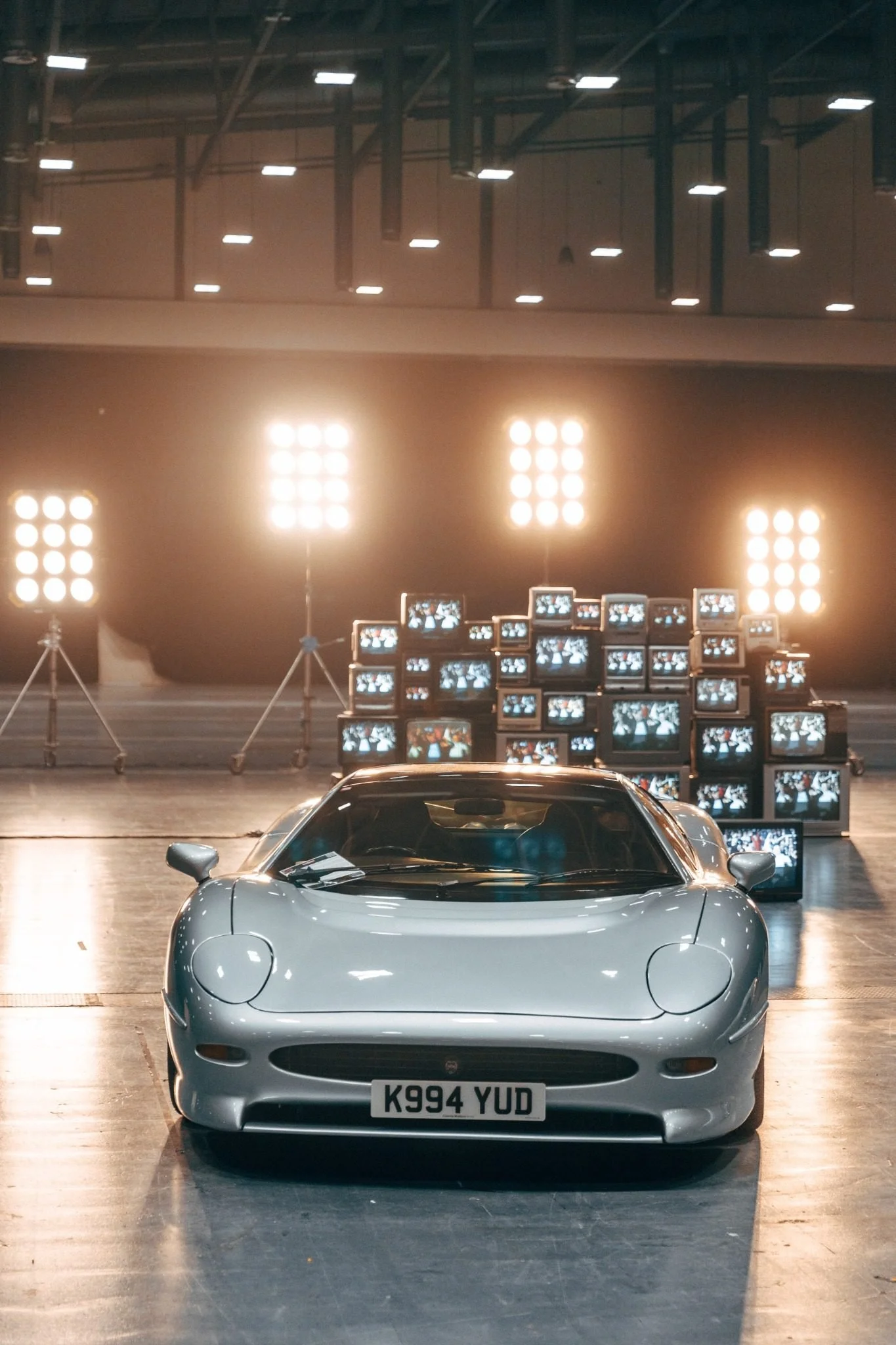 CovJag-11.jpg