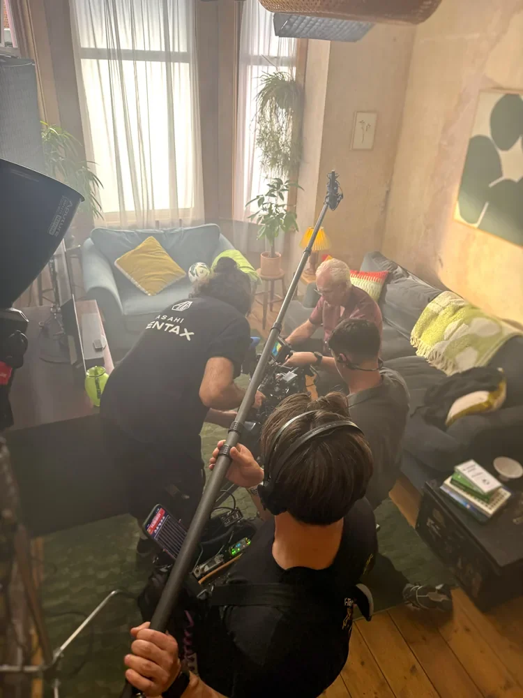 jameson-rtd-behind-the-scenes-8758.webp
