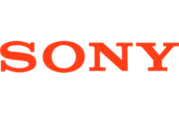 Sony-TV-Adevrt.png