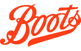Boots-TV-Advert.png