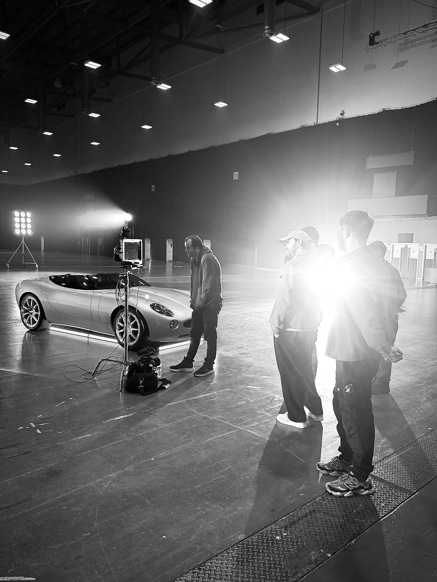 coventry-city-campaign-bts-cinematography-setup.jpg