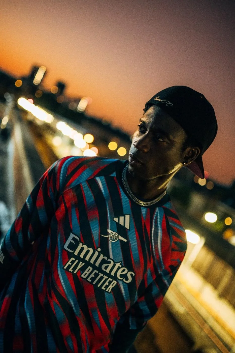 ARSENAL-175(1).jpg
