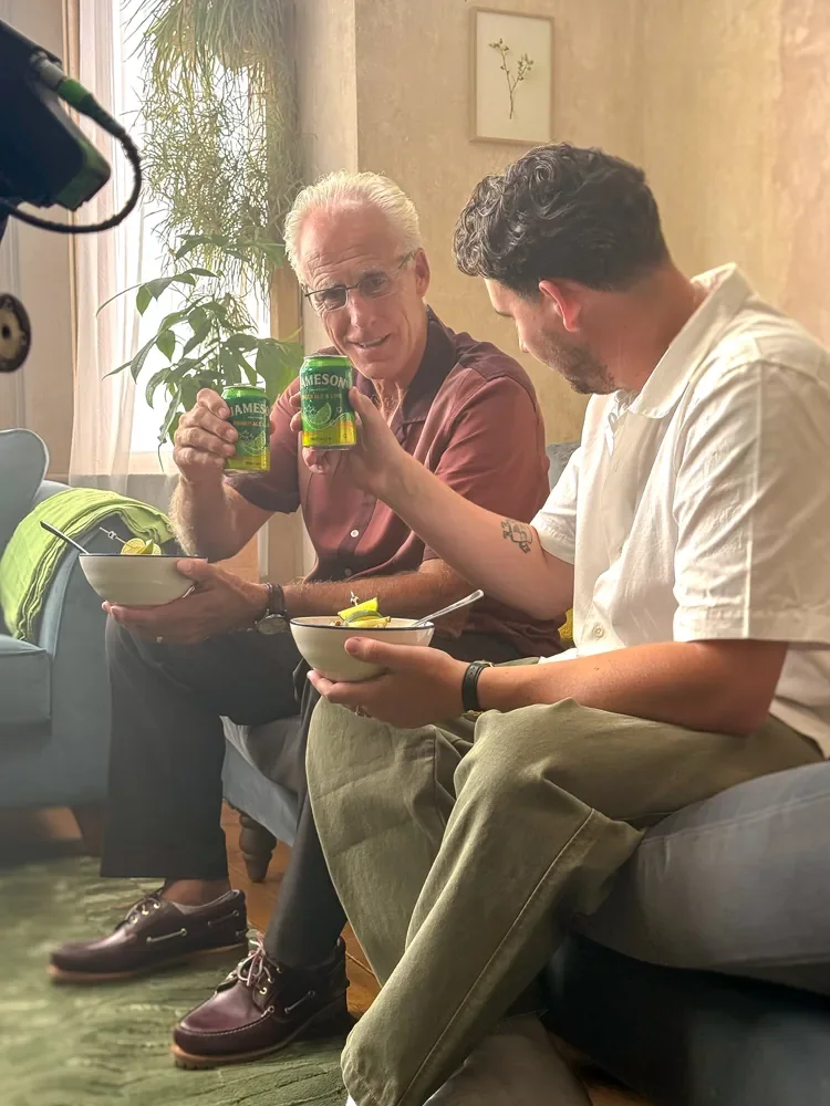 jameson-rtd-behind-the-scenes-8789.webp