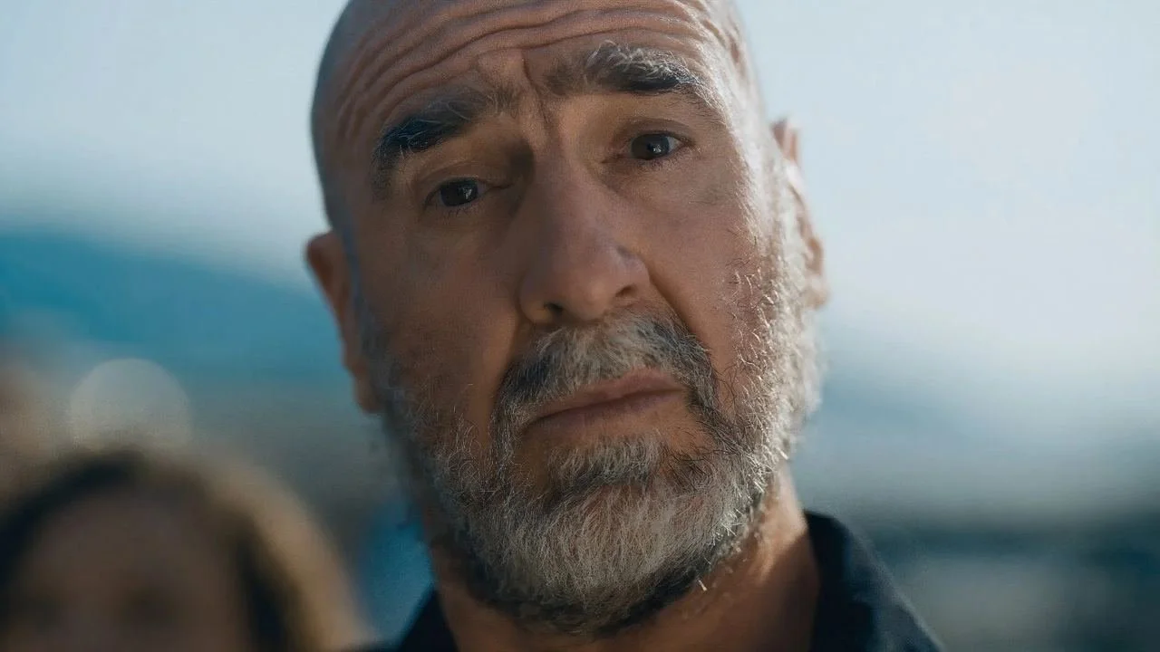 Eric_Cantona_Ford-Commercial_TVC_BY_Affixxius.jpg