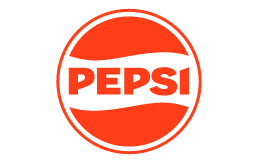 Logo-Pepsi-Affixxius.png