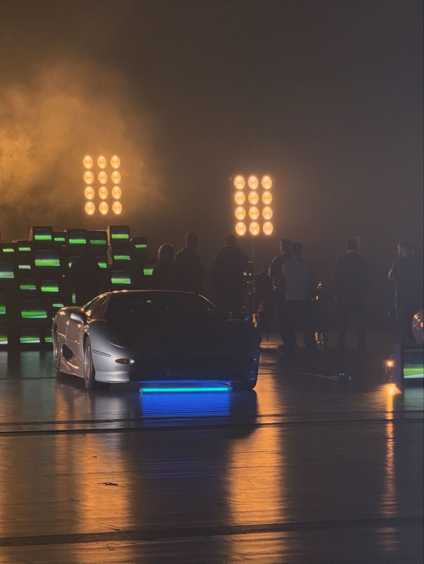 coventry-city-brand-film-bts-director-and-crew.jpg