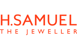 H.-Samuel-TV-Advert.png