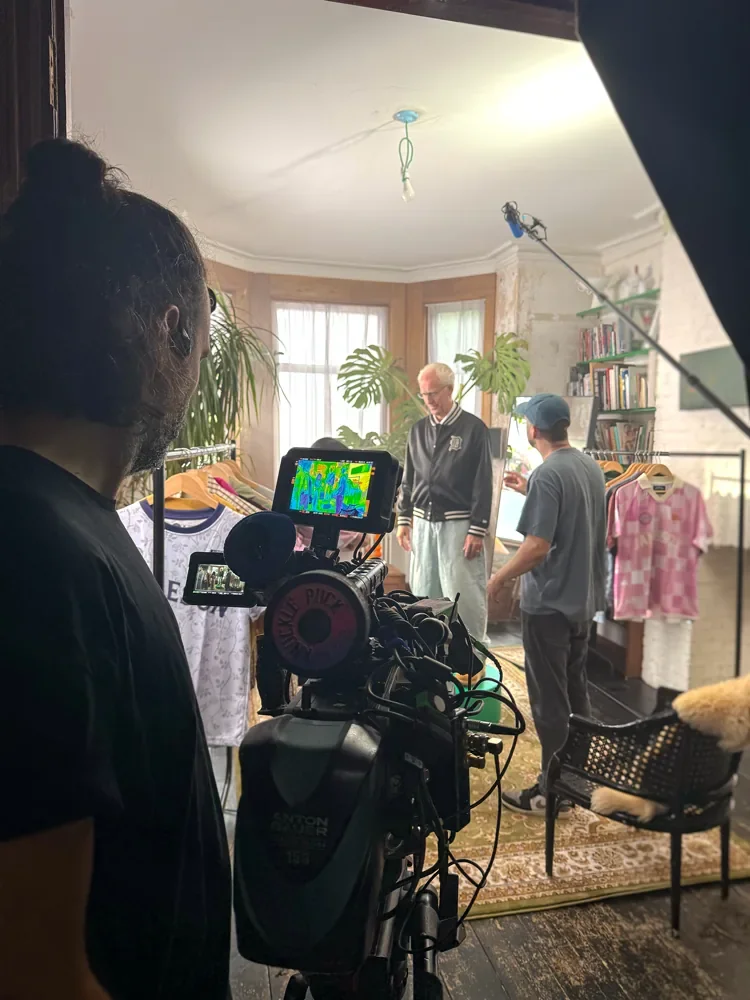 jameson-rtd-behind-the-scenes-8717.webp