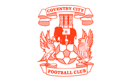 Coventry-City-FC-TV-Advert.png