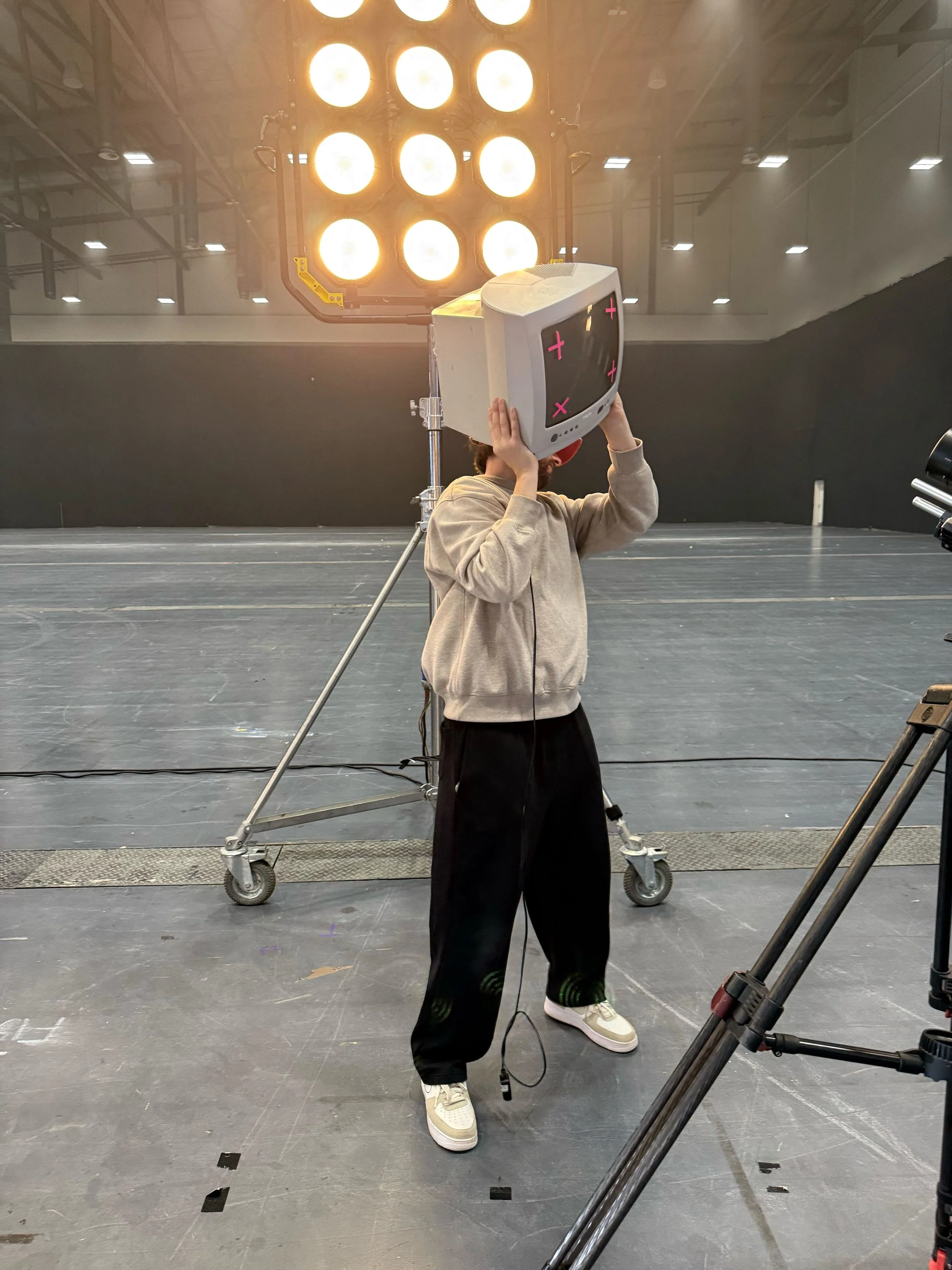 football-video-production-bts-director-on-set.jpg