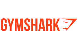 Gymshark-TV-Advert.png