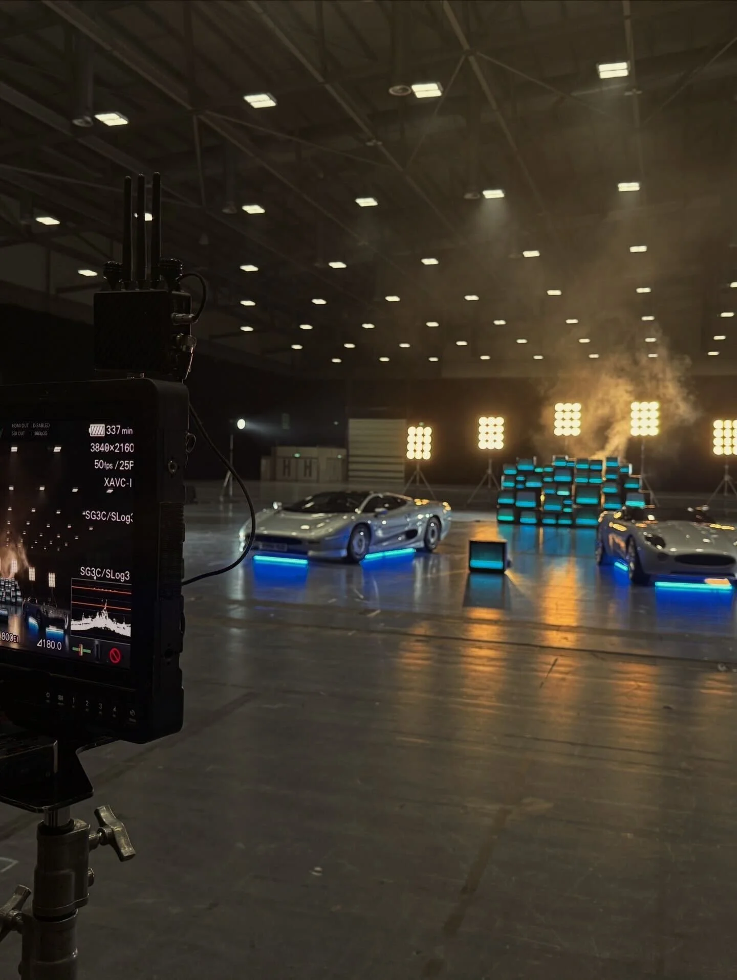 coventry-city-football-campaign-bts-close-up-filming.jpg