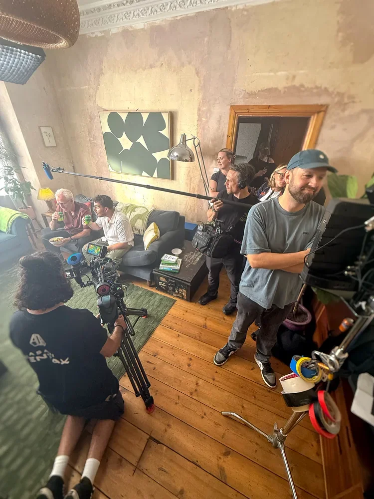 jameson-rtd-behind-the-scenes-8793.webp