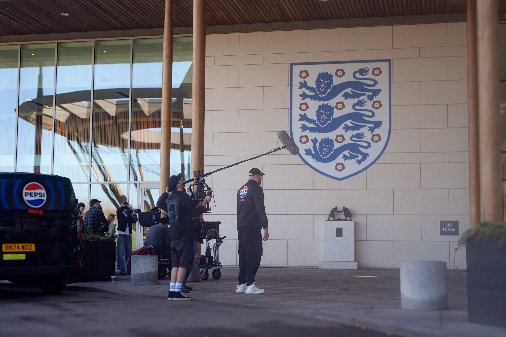 pepsi-max-england-tvc-production-crew-prep.jpg