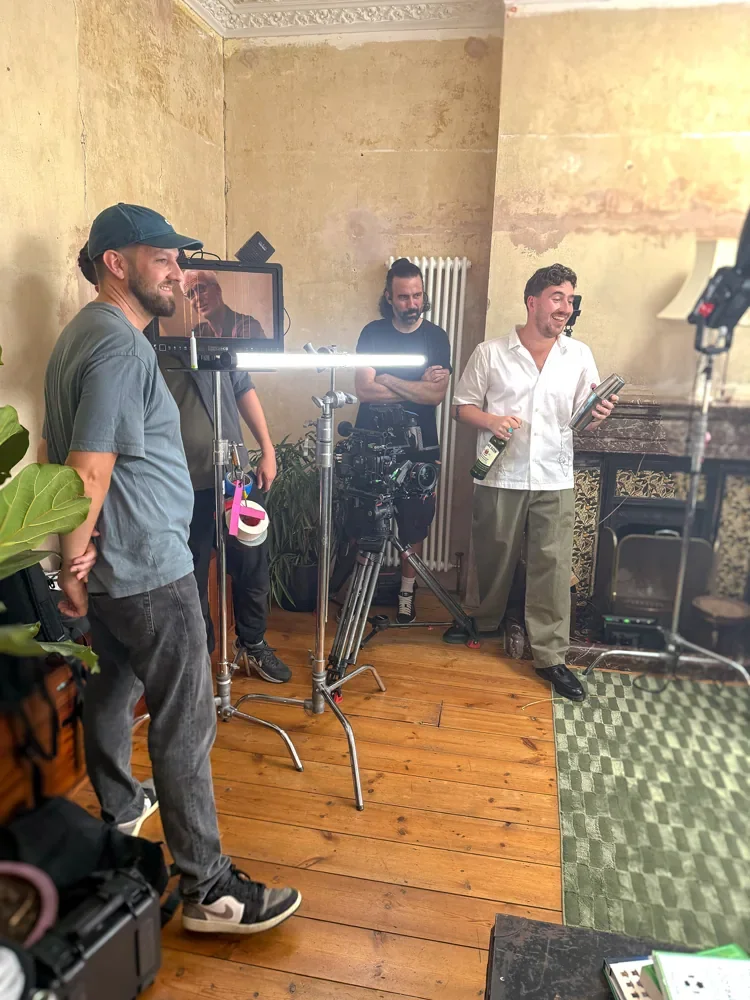 jameson-rtd-behind-the-scenes-8775.webp