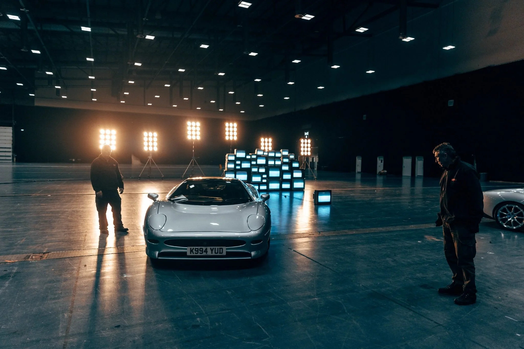 CovJag-6.jpg