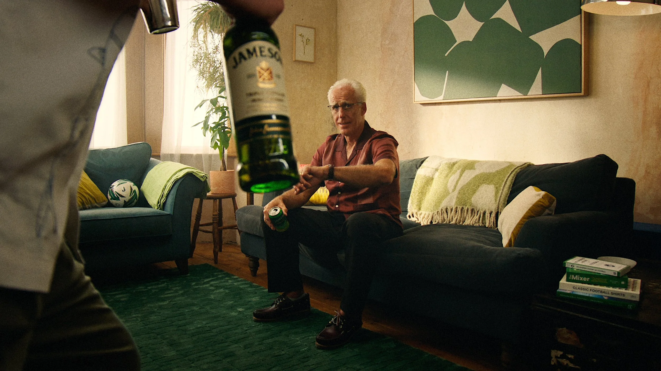 JAMESON'S-WHISKEY.jpg