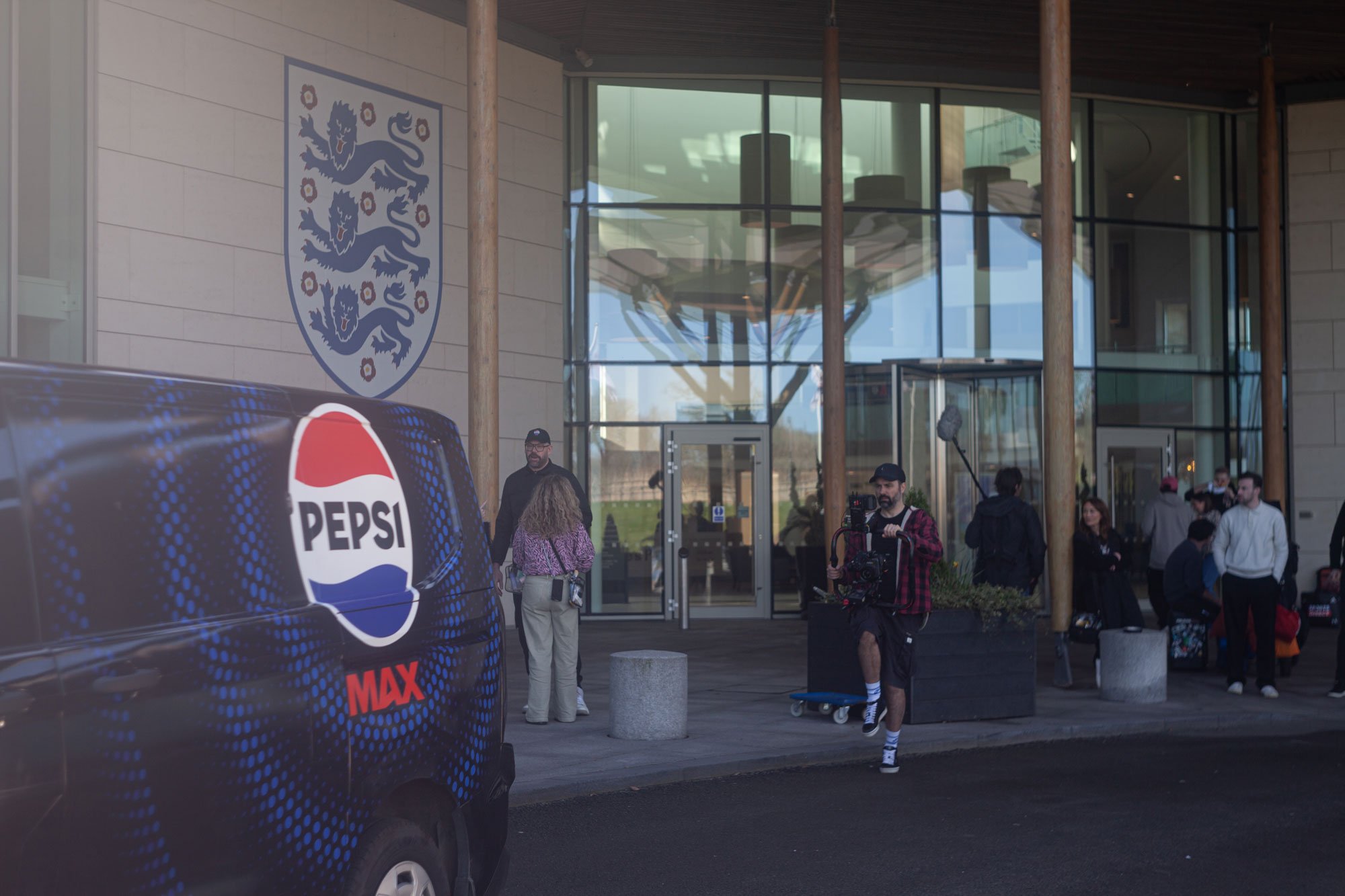 pepsi-max-england-advert-lighting-setup-bts.jpg
