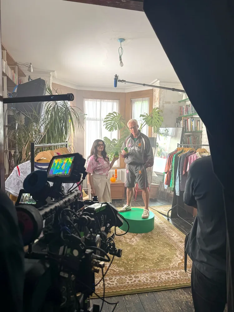jameson-rtd-behind-the-scenes-8730.webp