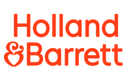 Holland-and-Barrett-TV-Advert.png