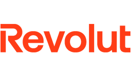 Revolut-TV-Adevrt.png