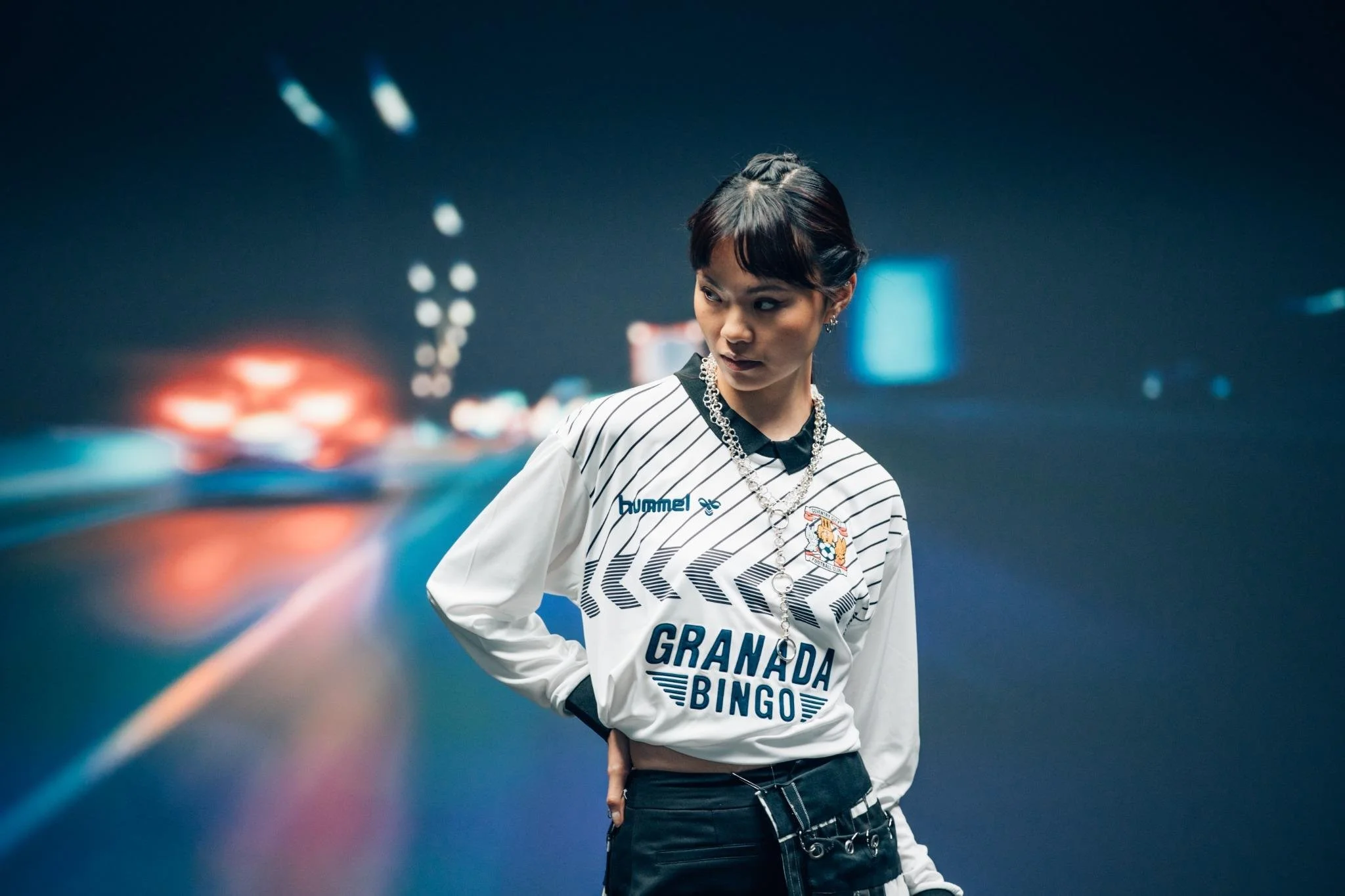 CCFC KIT LAUNCH-38.jpg