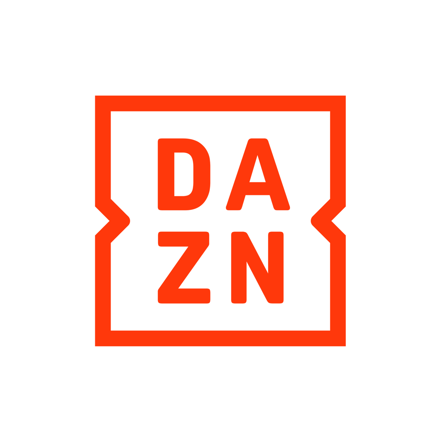 DAZN-4.png