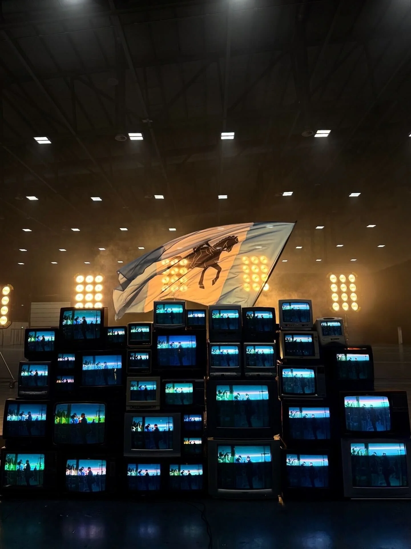 sports-advert-production-bts-coventry-city-fc.jpg
