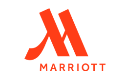 Marriott-TV-Advert.png