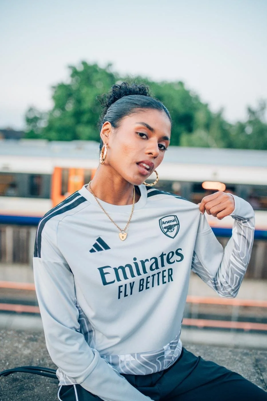 ARSENAL-91.jpg