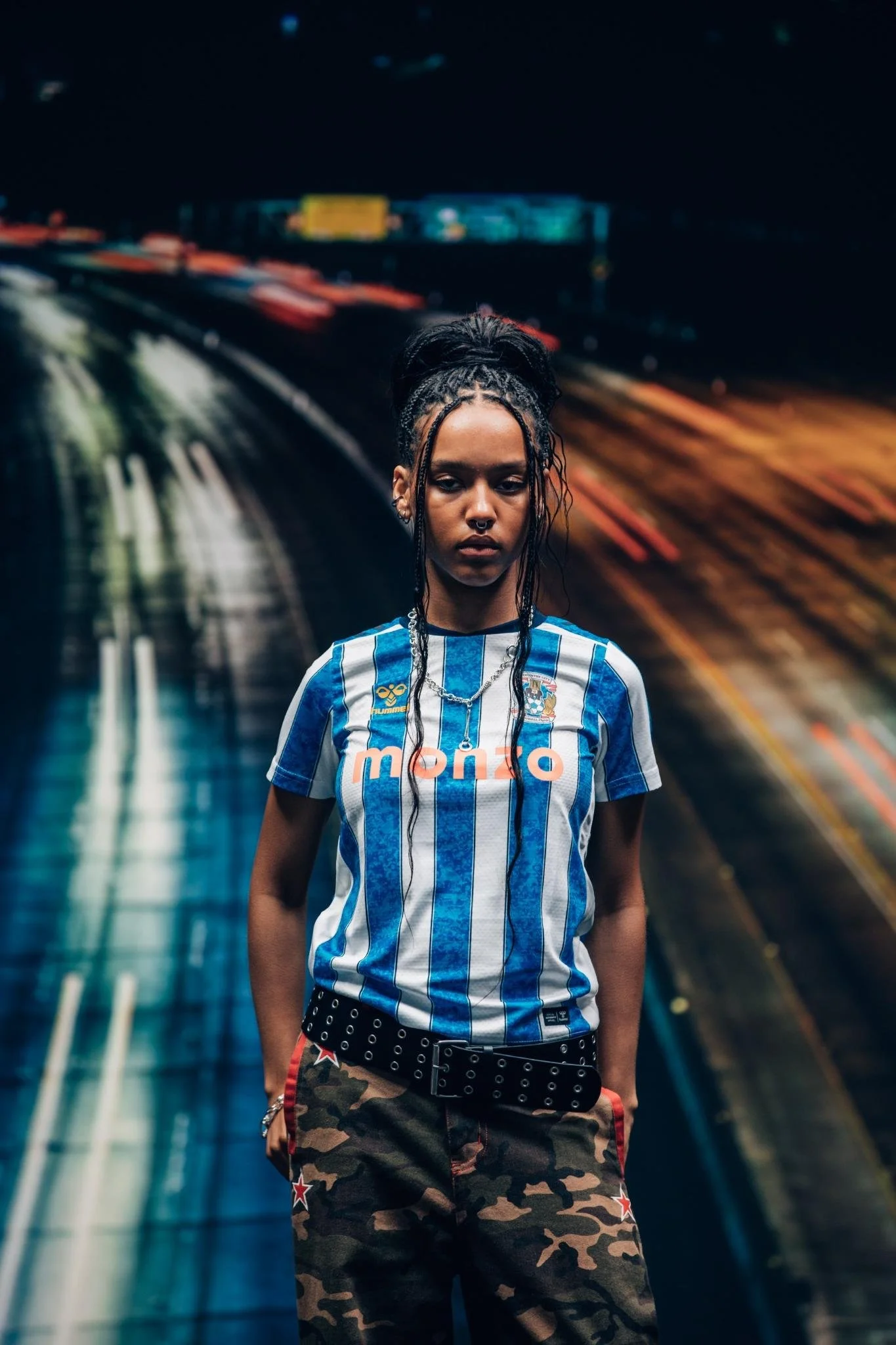 CCFC KIT LAUNCH-26.jpg