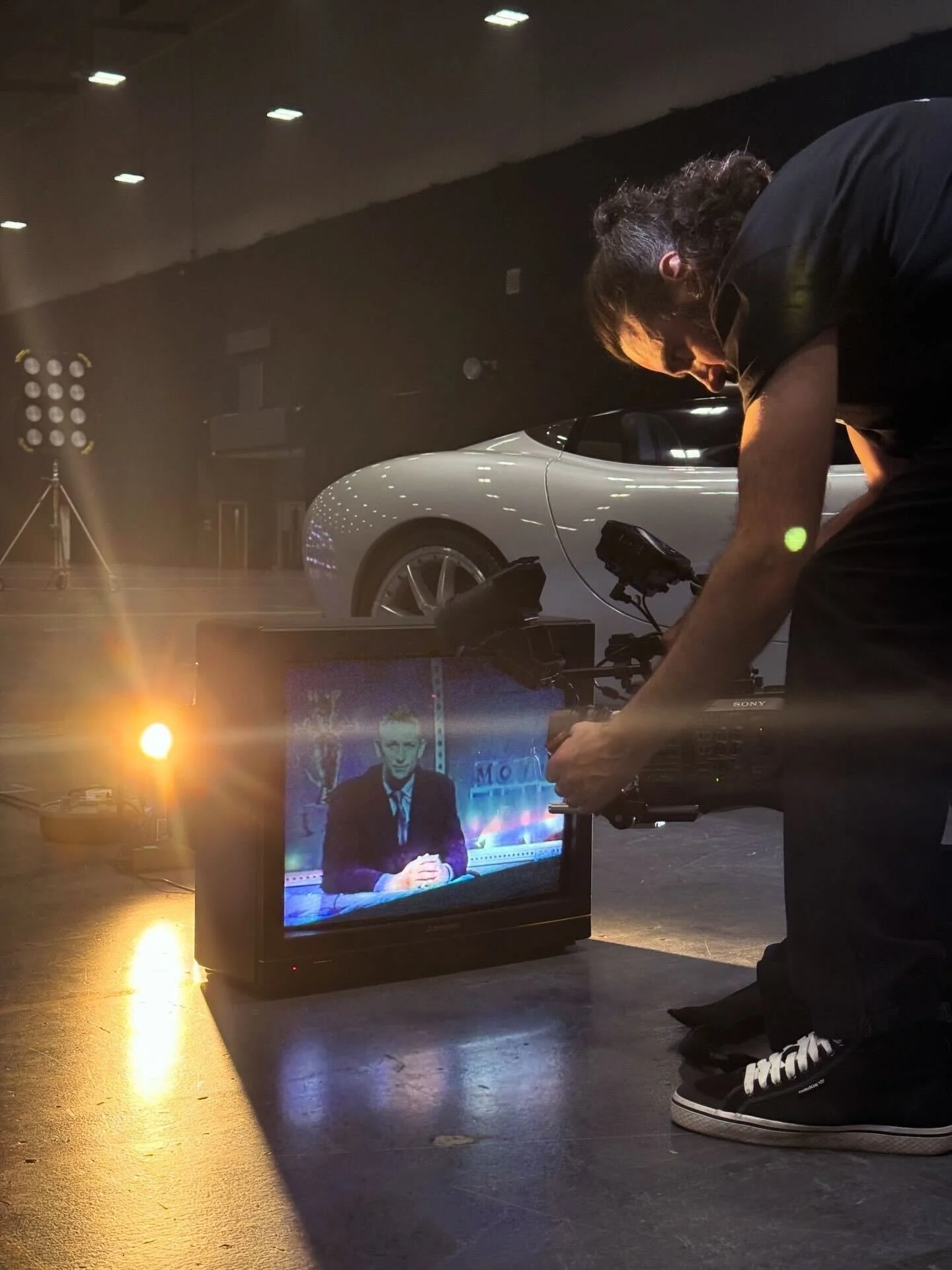 football-video-production-on-set-bts-coventry-city.jpg