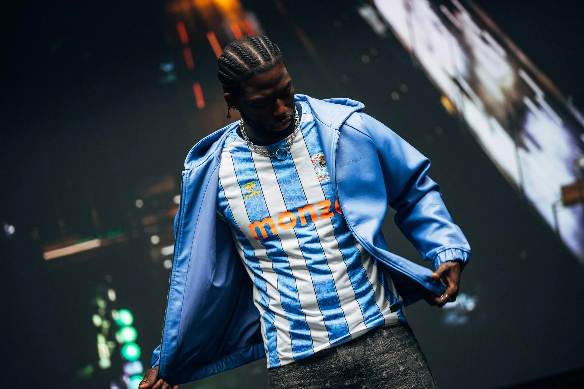 CCFC KIT LAUNCH-10.jpg