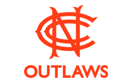 Outlaws-TV-Adevrt.png