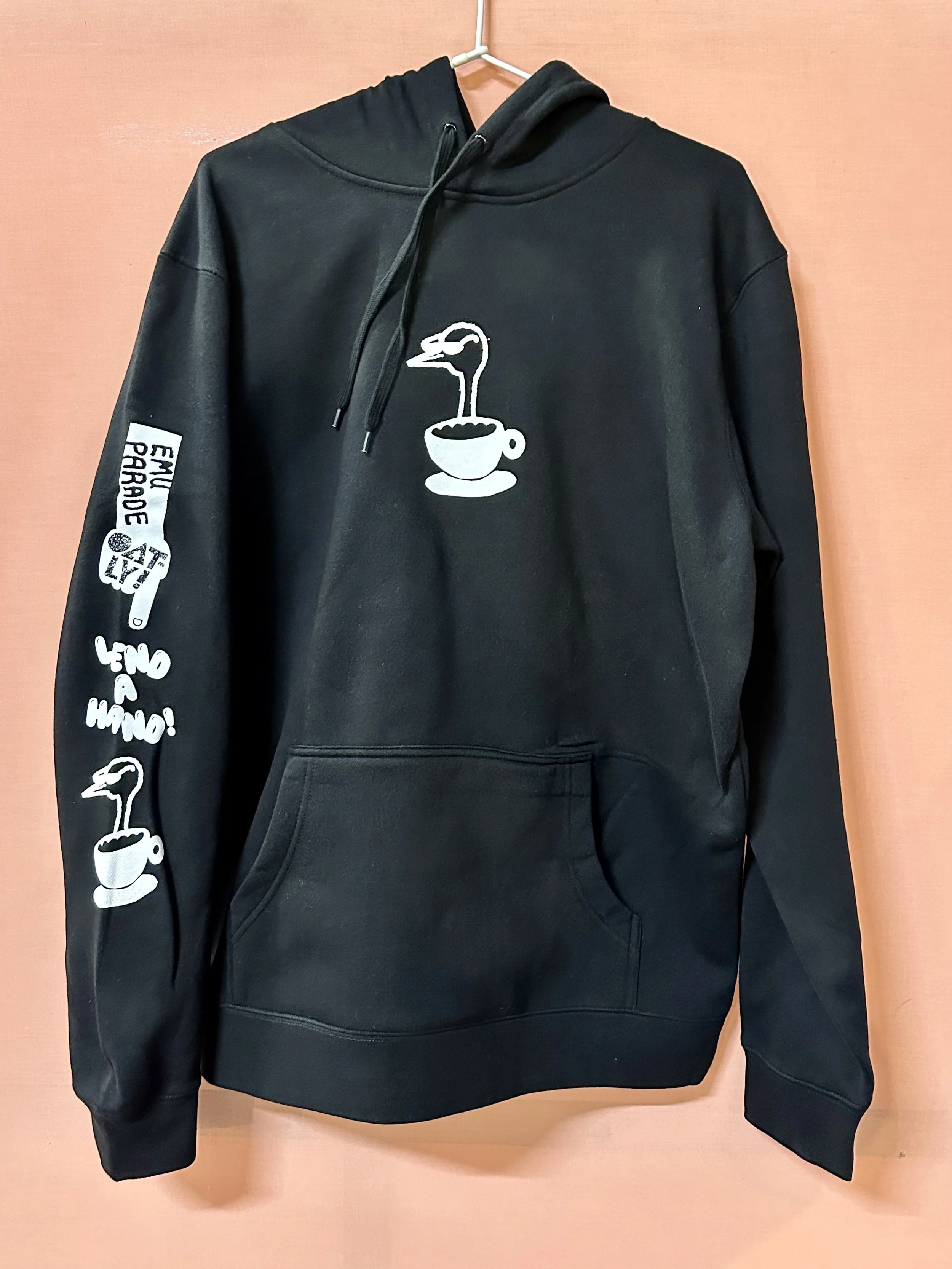 hoodie2.jpg